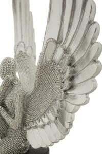 Statuetta Sparky Cm 24X8X34