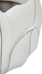 Cachepot Gardy Cm Ø 34,5X23,5