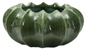 Cachepot Cactus Cm Ø 31X16