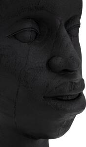 Uomo Masai Cm 25X25X56