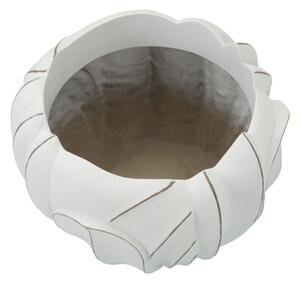 Cachepot Gardy Cm Ø 34,5X23,5