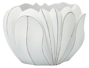 Cachepot Gardy Cm Ø 34,5X23,5