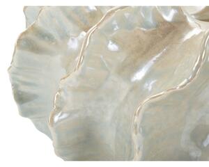Cachepot Perly Cm Ø 43X16