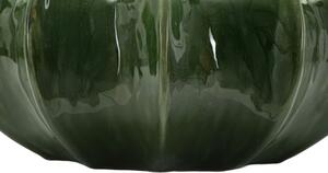 Cachepot Cactus Cm Ø 31X16