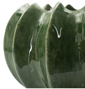 Cachepot Cactus Cm Ø 22X13,5