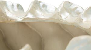 Cachepot Perly Cm Ø 43X16