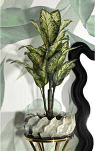 Cachepot Perly Cm Ø 43X16