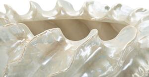 Cachepot Perly Cm Ø 43X16