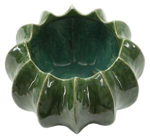Cachepot Cactus Cm Ø 22X13,5