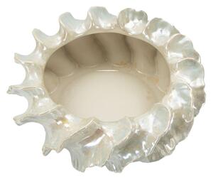 Cachepot Perly Cm Ø 43X16