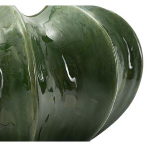 Cachepot Cactus Cm Ø 31X16