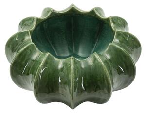 Cachepot Cactus Cm Ø 31X16