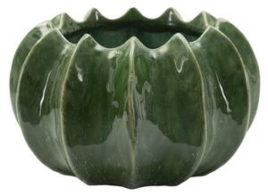 Cachepot Cactus Cm Ø 22X13,5