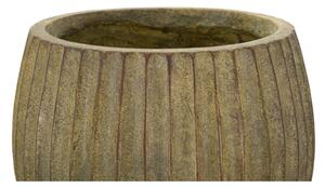 Vaso Breeze Cm Ø 25X52,5