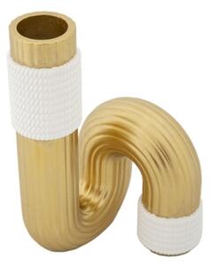 Vaso Bann Cm 10,7X10,7X18,3