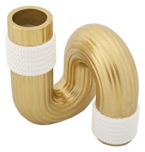 Vaso Bann Cm 10,5X10,5X12,7