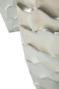 Porta Vasi Tris Argy Cm Ø 38,1X90,8-30,5X75,6-24,8X62,2