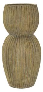 Vaso Breeze Cm Ø 25X52,5