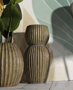 Vaso Breeze Cm Ø 25X52,5