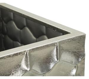 Porta Vasi Tris Argy Cm Ø 38,1X90,8-30,5X75,6-24,8X62,2
