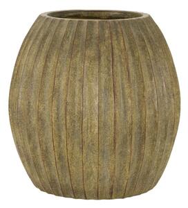 Vaso Breeze Cm Ø 32X32,5