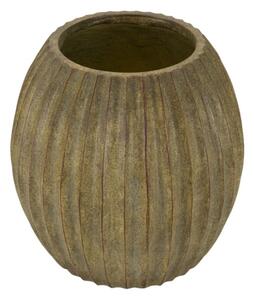 Vaso Breeze Cm Ø 32X32,5