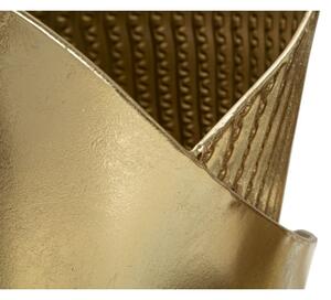 Porta Vasi Flosty Tris Cm 39X42X75-32X32X55-25X25X35