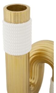 Vaso Bann Cm 10,7X10,7X18,3