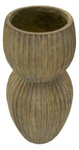 Vaso Breeze Cm Ø 25X52,5