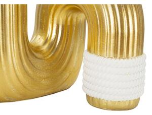 Vaso Bann Big Cm 14,5X13X25