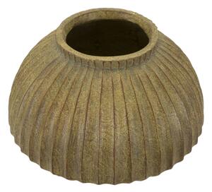 Vaso Breeze Cm Ø 40X26,5