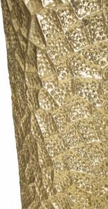 Porta Vasi Glasy Tris Cm Ø 50,8X114,9-40X92,7-29,8X70,5