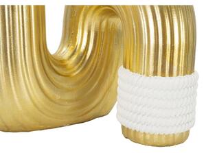 Vaso Bann Big Cm 15,3X13X30,5