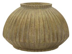 Vaso Breeze Cm Ø 40X26,5