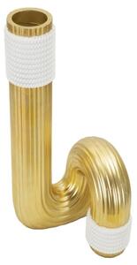 Vaso Bann Big Cm 15,3X13X30,5