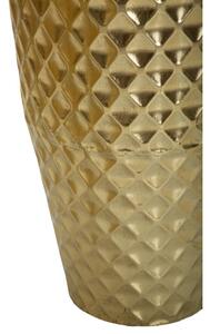 Porta Vasi Glotty Tris Cm Ø 48X110-40X93-33X77