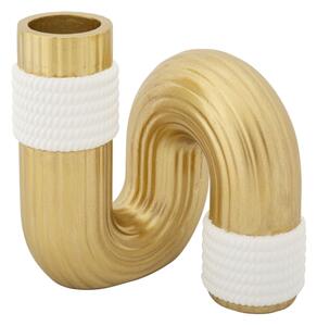 Vaso Bann Cm 10,5X10,5X12,7