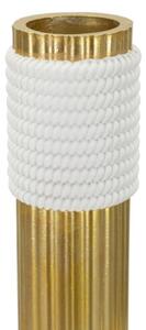Vaso Bann Big Cm 15,3X13X30,5