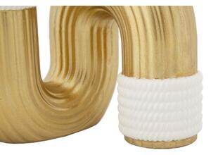 Vaso Bann Cm 10,5X10,5X12,7