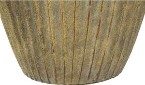 Vaso Breeze Cm Ø 25X52,5