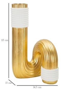Vaso Bann Big Cm 14,5X13X25