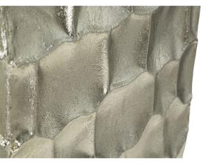 Porta Vasi Tris Argy Cm Ø 38,1X90,8-30,5X75,6-24,8X62,2