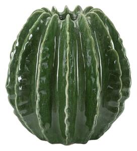 Vaso Cactus Ball Cm Ø 23,5X24,5