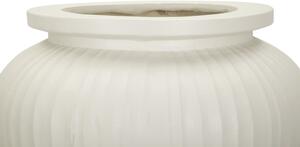 Vaso Chil Cm Ø 48X38