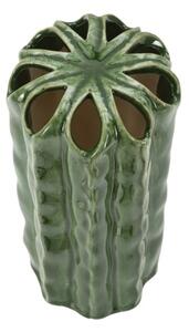 Vaso Cactus Tall Cm Ø 11,5X23,5