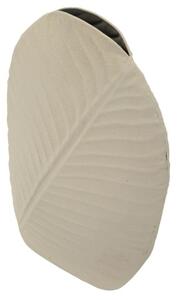 Vaso Dune Tall Cm 26X11X41