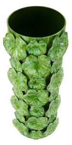 Vaso Drop Cm 18X17,5X46