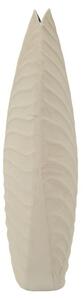 Vaso Dune Tall Cm 26X11X41