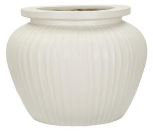 Vaso Chil Cm Ø 48X38