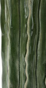 Vaso Cactus Tall Cm Ø 12X31,5